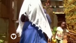 Maisha na Afya : Episode 11