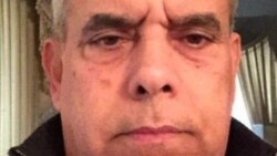 Tó Faria analisa debate Trump-Biden - 4:00