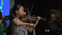 Online Magazine Gets Kids Discussing Big Questions