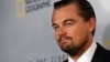 US Moves to Seize DiCaprio's Picasso, 'Stolen' Funds in 1MDB Case
