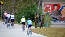 [인터뷰 오디오 듣기] 스웨덴 TT통신 니랜더 기자