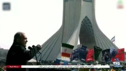 ویژه برنامه - بمب یا جام زهر