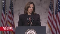 Demokrate pokušavaju saznati gdje su pogriješili. Analitičari upućuju na ekonomiju