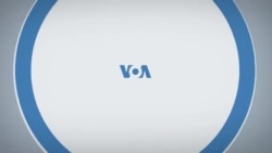 Итоги с Юлией Савченко