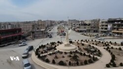 Kobanî Banga Ocalan Çawa Dinirxînin?