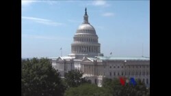 军费吃紧 美国亚洲再平衡恐前功尽弃