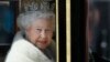 Nearing Milestone, Queen Elizabeth Shows No Sign of Stepping Aside