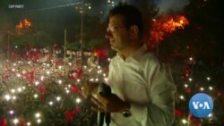 Erdogan Election Loss of Istanbul a Game Changer? 