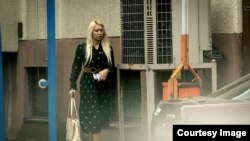 Jelena Majstorović (Foto: CIN)