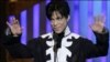 Prince, sex symbol à l'esprit tortueux, riche en contradictions