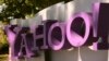 1 Billion Yahoo Accounts Hacked in 2013