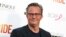 Matthew Perry