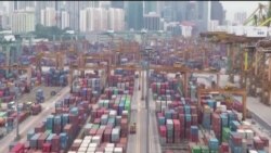 Government Borrowing Costs Soar after Trump Win