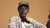 Chef Marcus Samuelsson Celebrates Black Food