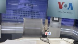 VOA STUDIO