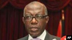 André da Silva Neto