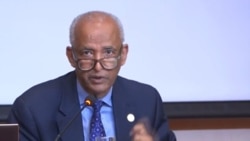 ሀገራዊ ምክክር ኮሚሽን በአማራ እና ትግራይ ክልሎች ሥራውን ለመቀጠል የመንግሥትን ድጋፍ ጠየቀ