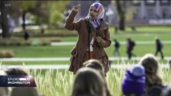 Javno izvinjenje mlade zastupnice u američkom Kongresu zbog uvredljivih izjava