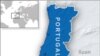 Portugal Ratifies Key EU Pact