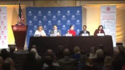 بررسی رویکرد دولت اوباما در خاورمیانه و تاثیر آن بر دولت آینده آمریکا