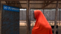 የዓለም አቀፍ የስደተኞች ድርጅት በኬንያ 28 የኦሮሞ ጥገኝነት ጠያቂዎችን መብት እንዲከበር ጠየቀ