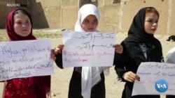 Xalqaro hayot – 20-sentabr, 2021-yil