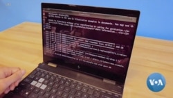 LogOn: Artificial Intelligence Works to Outsmart Governments’ Internet Censorship