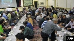 Satirik Həmid Arəşin ölümü azərbaycanlılar üçün böyük itki oldu