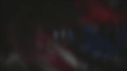 Truyền hình vệ tinh VOA