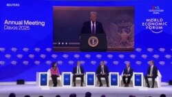 ԱՄՆ-ը պահանջում է ՆԱՏՕ-ի իր դաշնակիցներից մեծացնել պաշտպանության ծախսերը