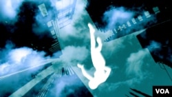 خودکشی در ایران