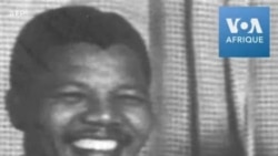 Il y a 30 ans, Nelson Mandela était libéré de prison