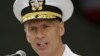 US Navy Admiral: North Korea Biggest Worry in Volatile Asia