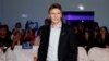 Berkat Fisik dan Stamina, Aktor Liam Neeson Bintangi Film Laga di Usia ke-69