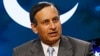 Ex-Pakistani Envoy Denies Link to Controversial Memo