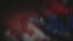 Студія Вашингтон