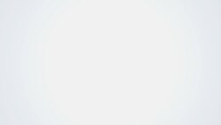 Kongo: Perezida Denis Sassou-Nguesso Yongeye Kwegukana Intsinzi