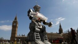 Wanawake washiriki katika miradi ya Sayansi, Teknolojia