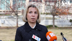 "იგრძნობა იმედგაცრუება და დაღლა, იმით რაც საქართველოში ხდება" - ლომჯარია