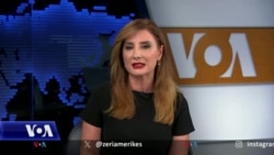 Haradinaj: Kosova të procedojë me Asociacionin në këmbim të anëtarësimit të përshpejtuar në NATO