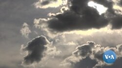 Opposition Figure in Rwanda Presses On Despite Political Odds