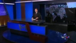 时事大家谈：金融反腐出重手，揭开中国利益集团黑幕一角？