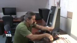 ویژه برنامه: دادخواهی بی سرانجام