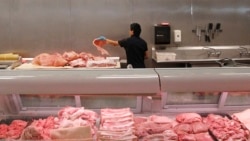 რამდენად მავნებელია საქონლის ხორცი?