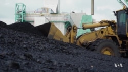 Trump's Environmental Regulation Roll-backs Alarm Activists