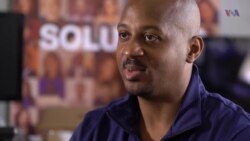 Making Tech Inclusion a Thing for All