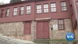 O'zbeklarning Turkiya istiqlol kurashidagi ishtiroki