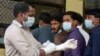 Deadly Brain-Damaging Virus Outbreak in India