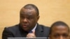 Les victimes de Bemba demandent des réparations individuelles