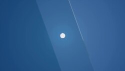 Students Offer Tips to Incoming Freshmen 